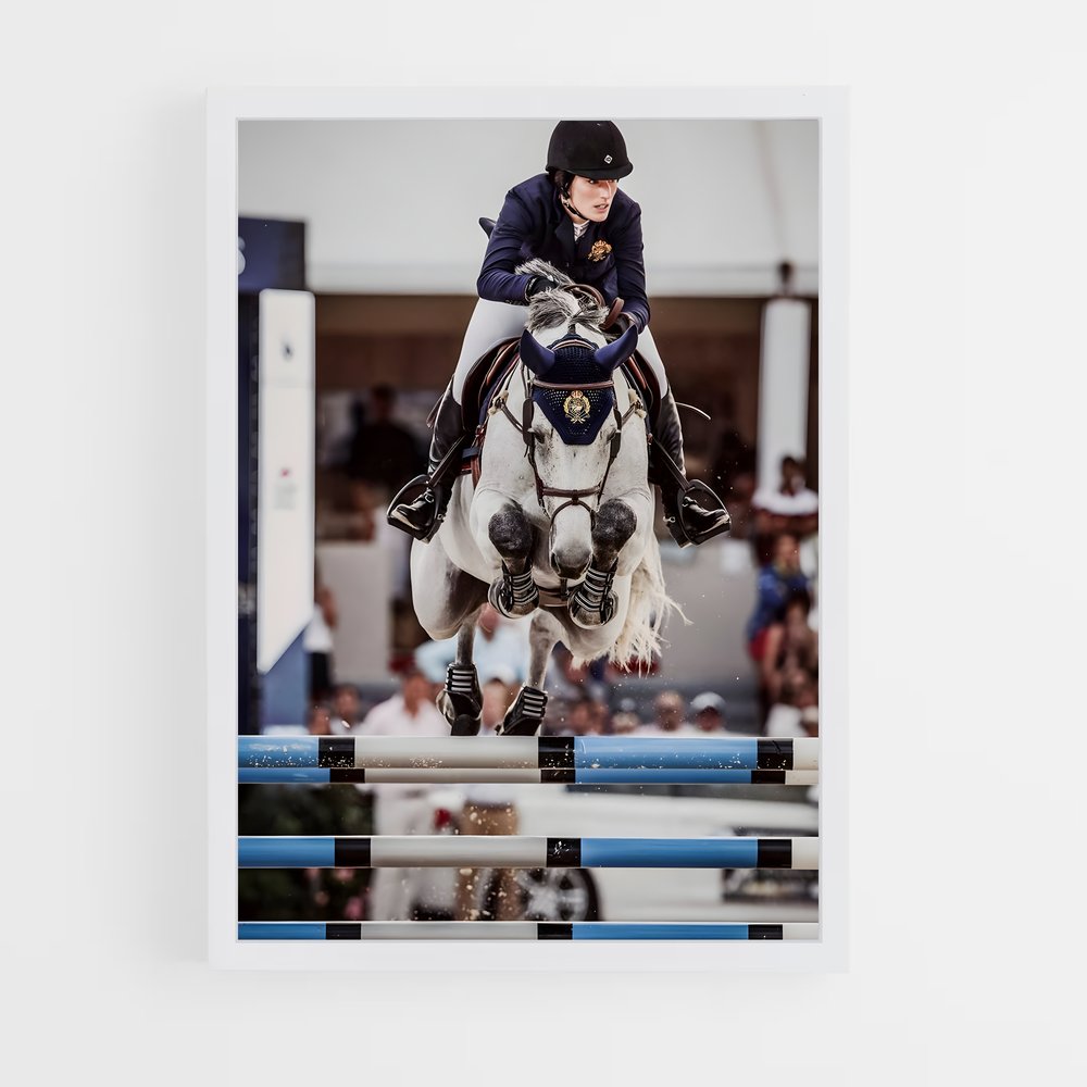 ap-jessica springsteen-1 cadre Blanc