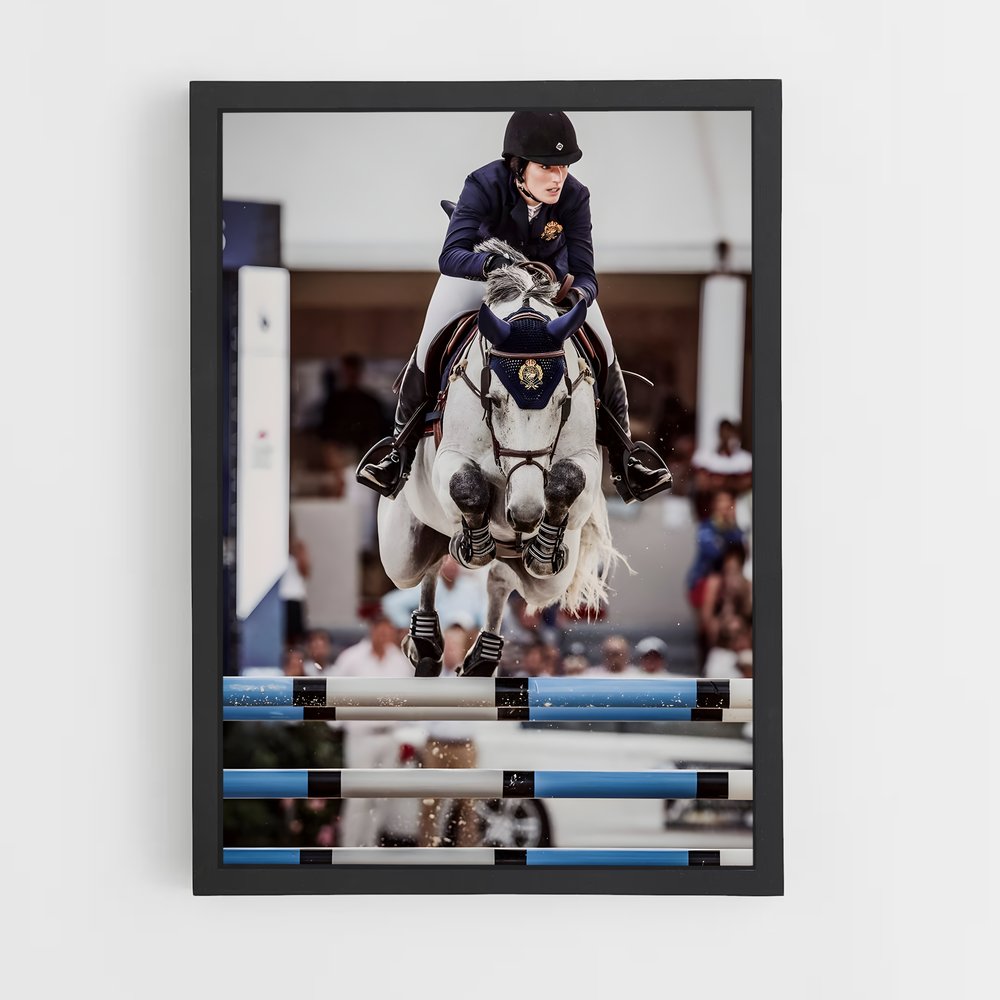 ap-jessica springsteen-1 cadre Noir