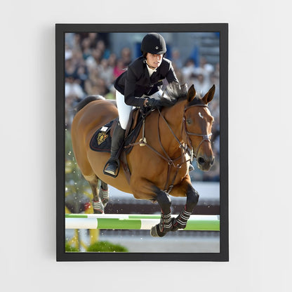 ap-jessica springsteen-6 cadre Noir