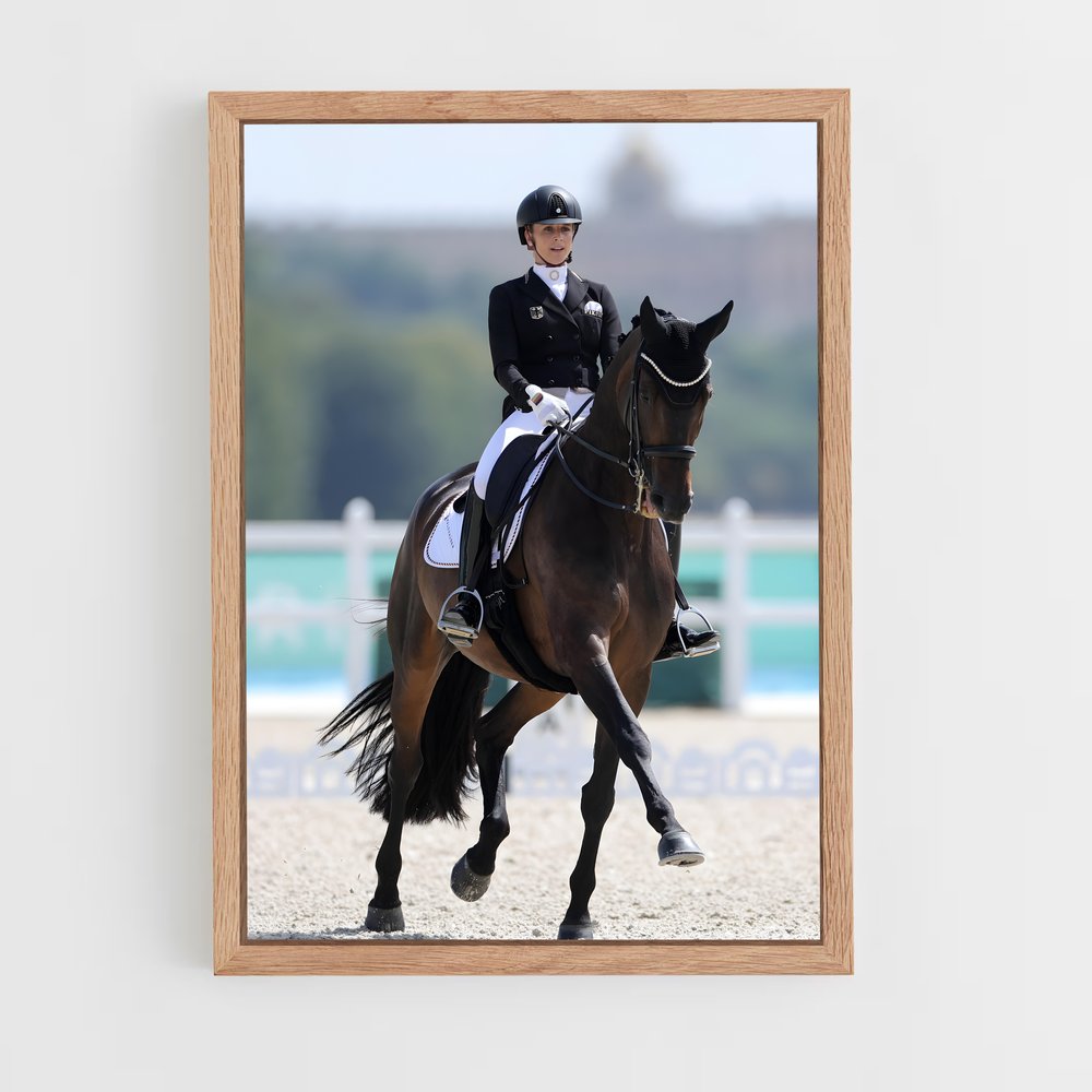 ap-jessica von bredow-werndl-1 cadre Bois clair