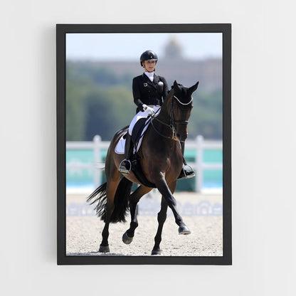 ap-jessica von bredow-werndl-1 cadre Noir