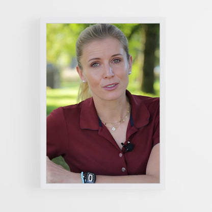 ap-jessica von bredow-werndl-2 cadre Blanc