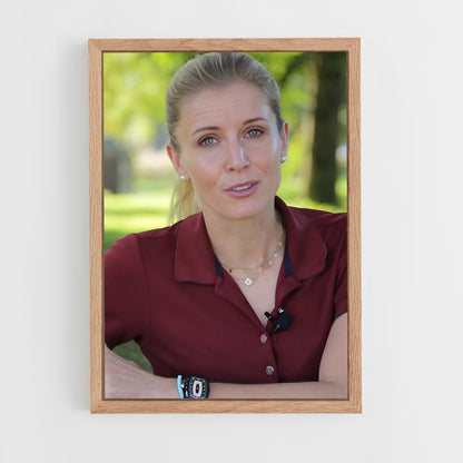 ap-jessica von bredow-werndl-2 cadre Bois clair