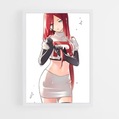 ap-jessie-4 cadre Blanc