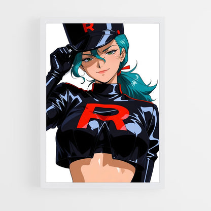 ap-jessie-5 cadre Blanc