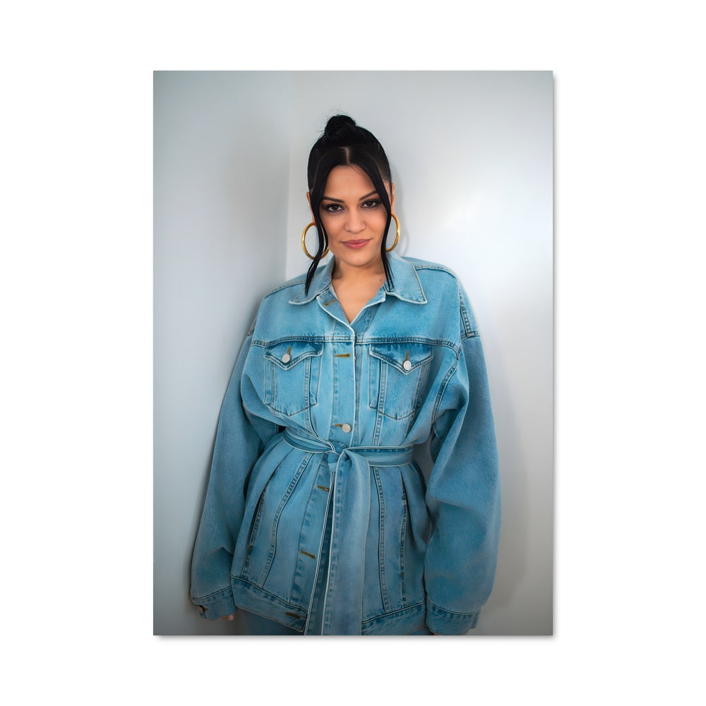 Poster Jessie j 51537