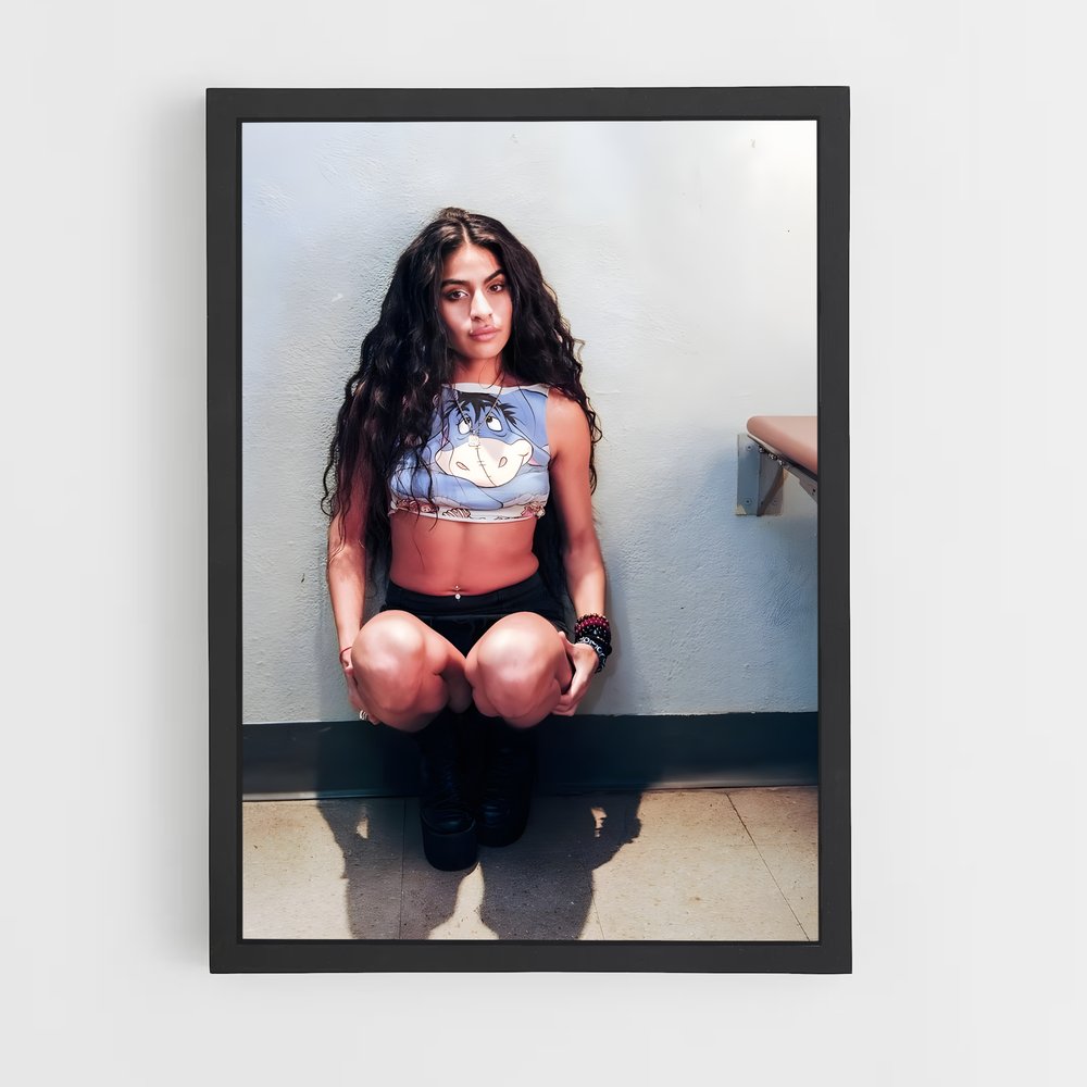 ap-jessie reyez-2 cadre Noir