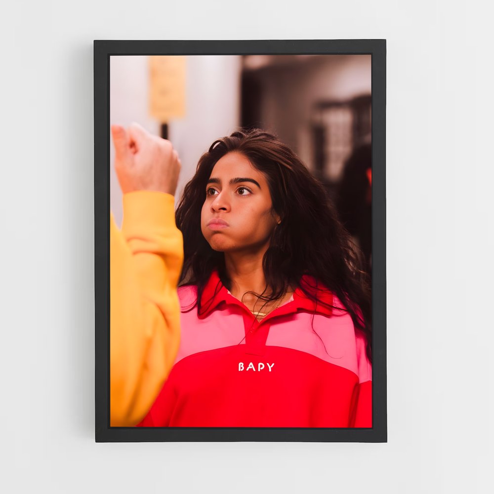 ap-jessie reyez-3 cadre Noir