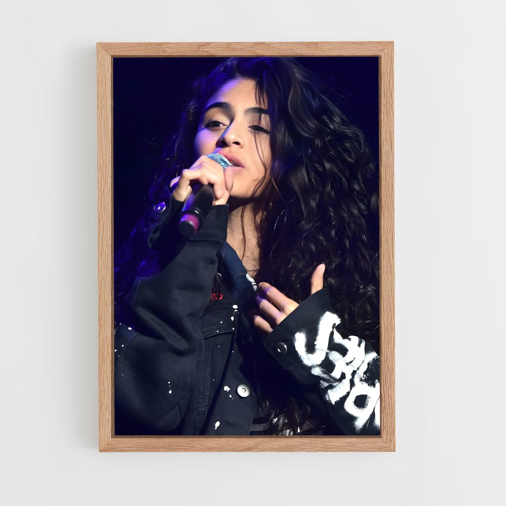 ap-jessie reyez-6 cadre Bois clair