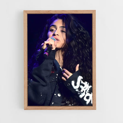 ap-jessie reyez-6 cadre Bois clair
