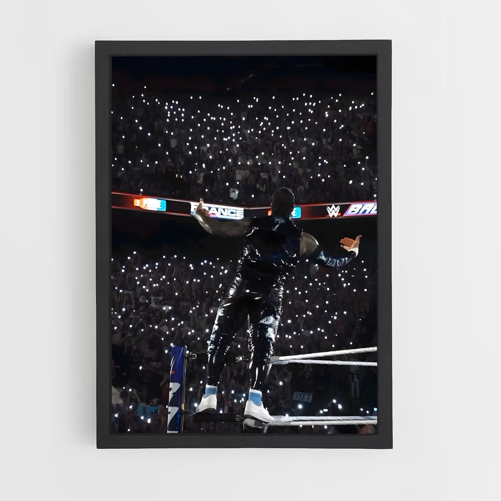 ap-jey uso-6 cadre Noir