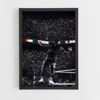 ap-jey uso-6 cadre Noir