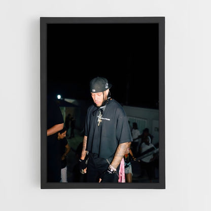 ap-jhay cortez-11 cadre Noir