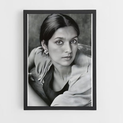 ap-jhumpa lahiri-4 cadre Noir