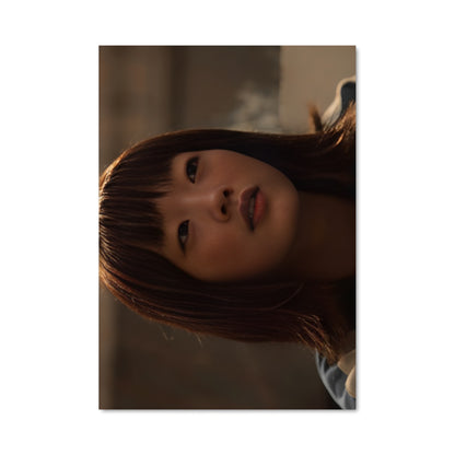 Poster Ji yeong 38413