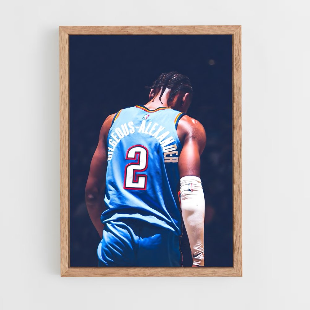 ap-jiangsu dragons basketball-3 cadre Bois clair