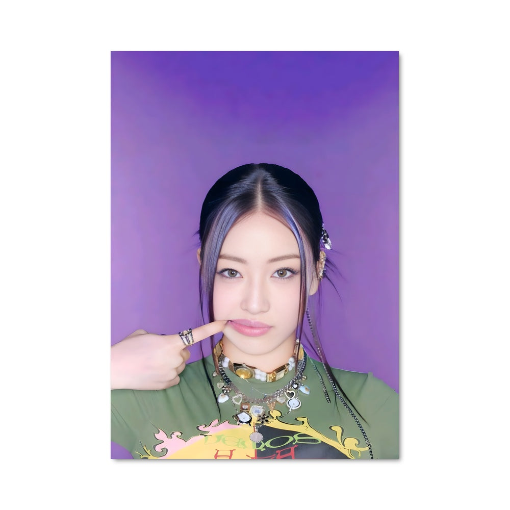 Poster Jihyo 49855