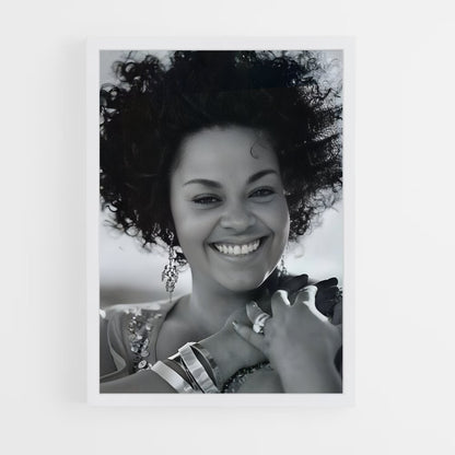 ap-jill scott-2 cadre Blanc