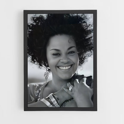 ap-jill scott-2 cadre Noir