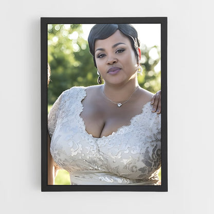 ap-jill scott-3 cadre Noir