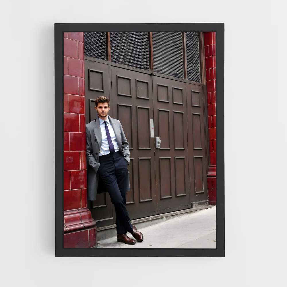 ap-jim chapman-4 cadre Noir