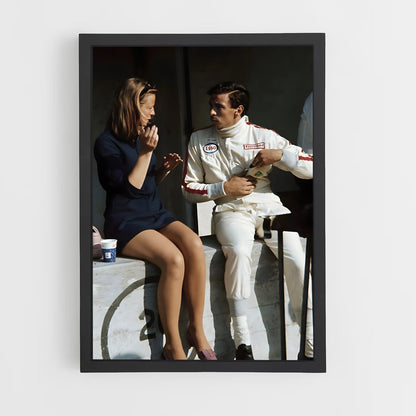 ap-jim clark-2 cadre Noir