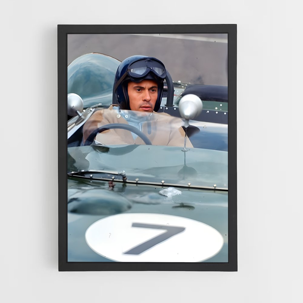 ap-jim clark-3 cadre Noir