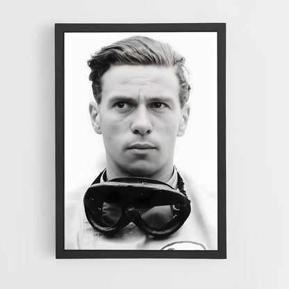 ap-jim clark-4 cadre Noir