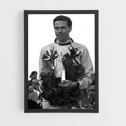 ap-jim clark-5 cadre Noir