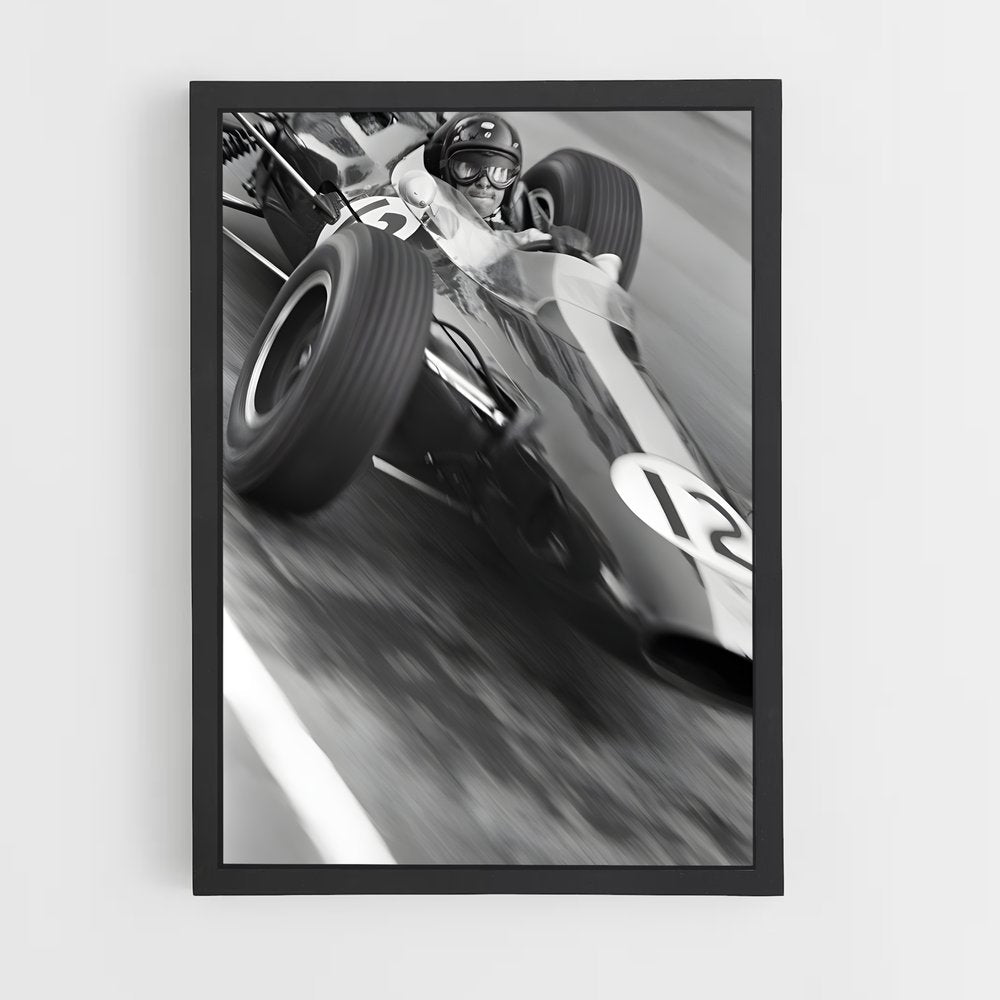 ap-jim clark-7 cadre Noir