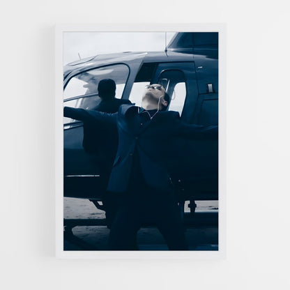 ap-jim moriarty-2 cadre Blanc