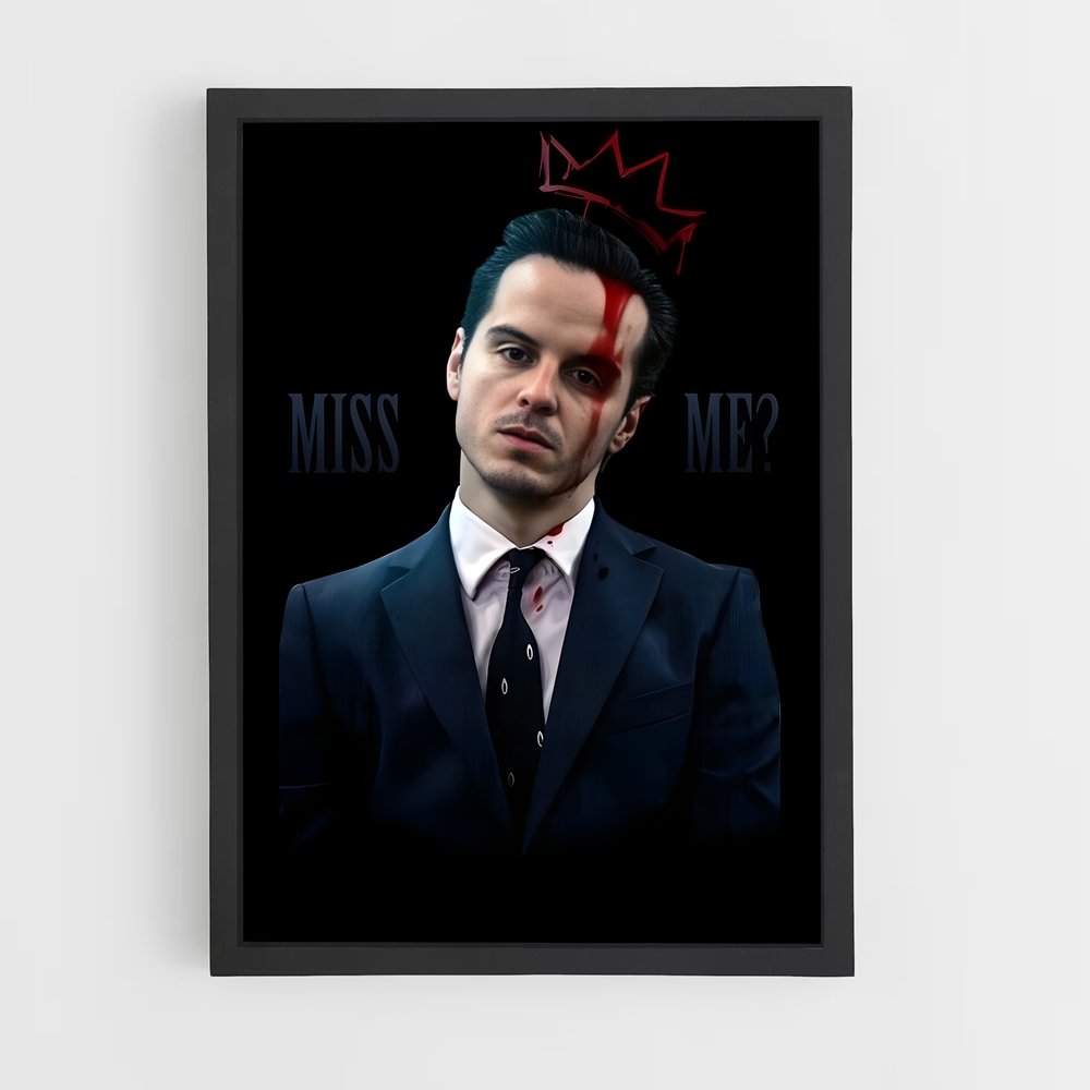 ap-jim moriarty-3 cadre Noir