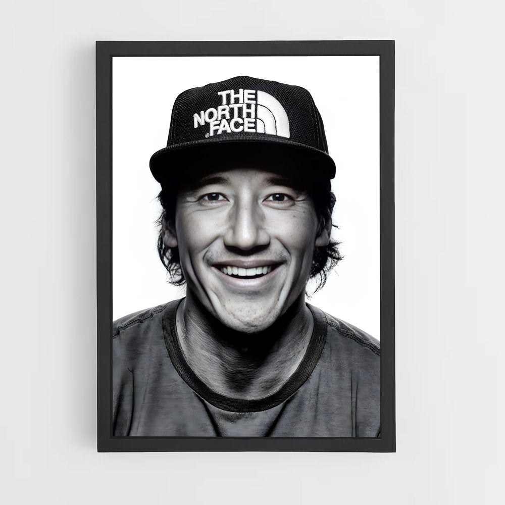 ap-jimmy chin-3 cadre Noir