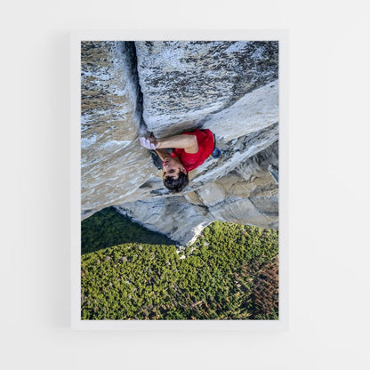 ap-jimmy chin-5 cadre Blanc