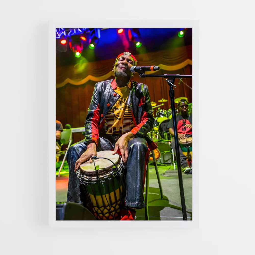 ap-jimmy cliff-1 cadre Blanc