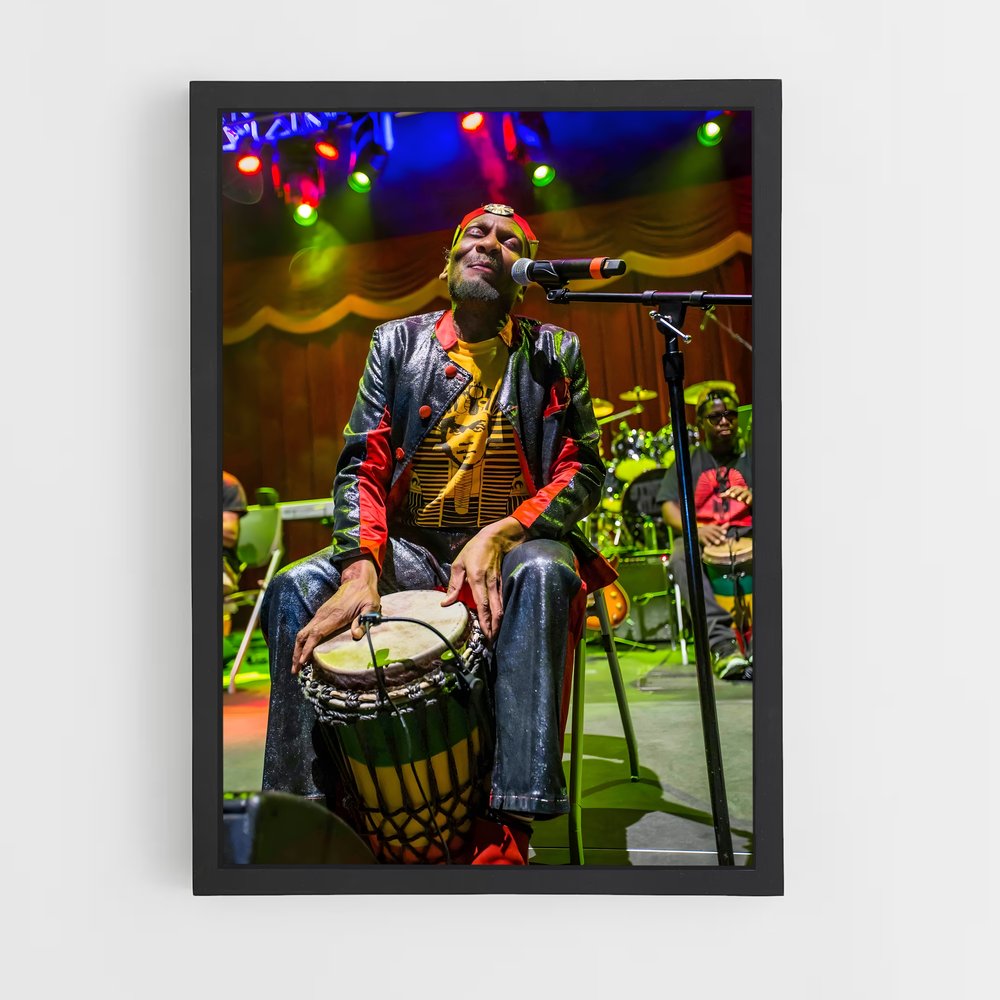 ap-jimmy cliff-1 cadre Noir