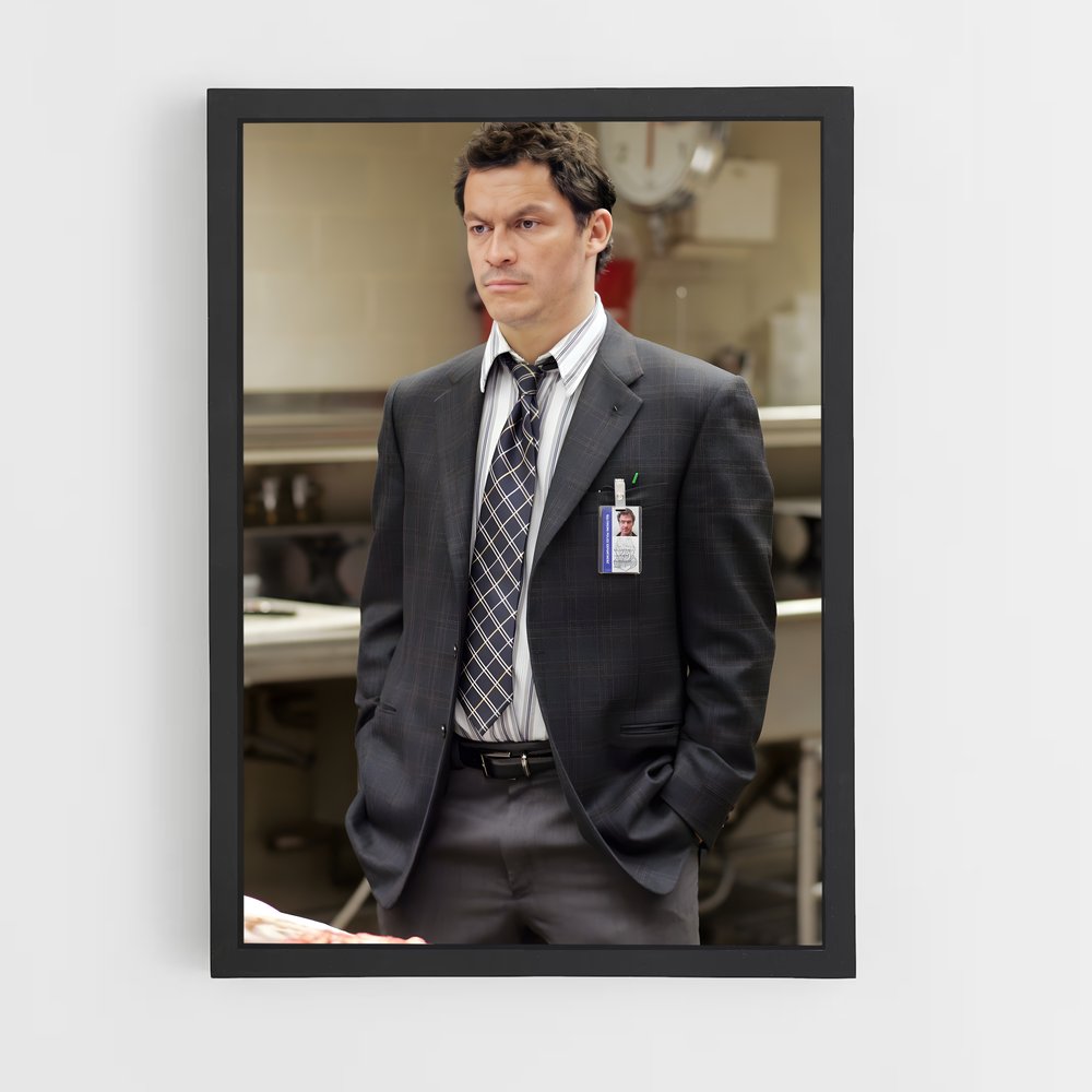 ap-jimmy mcnulty-1 cadre Noir