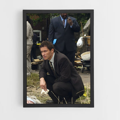 ap-jimmy mcnulty-2 cadre Noir