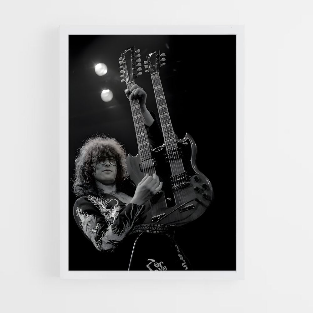 ap-jimmy page-1 cadre Blanc