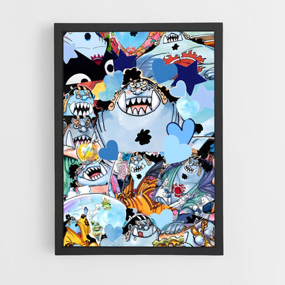 ap-jinbe-5 cadre Noir