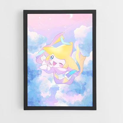 ap-jirachi-5 cadre Noir