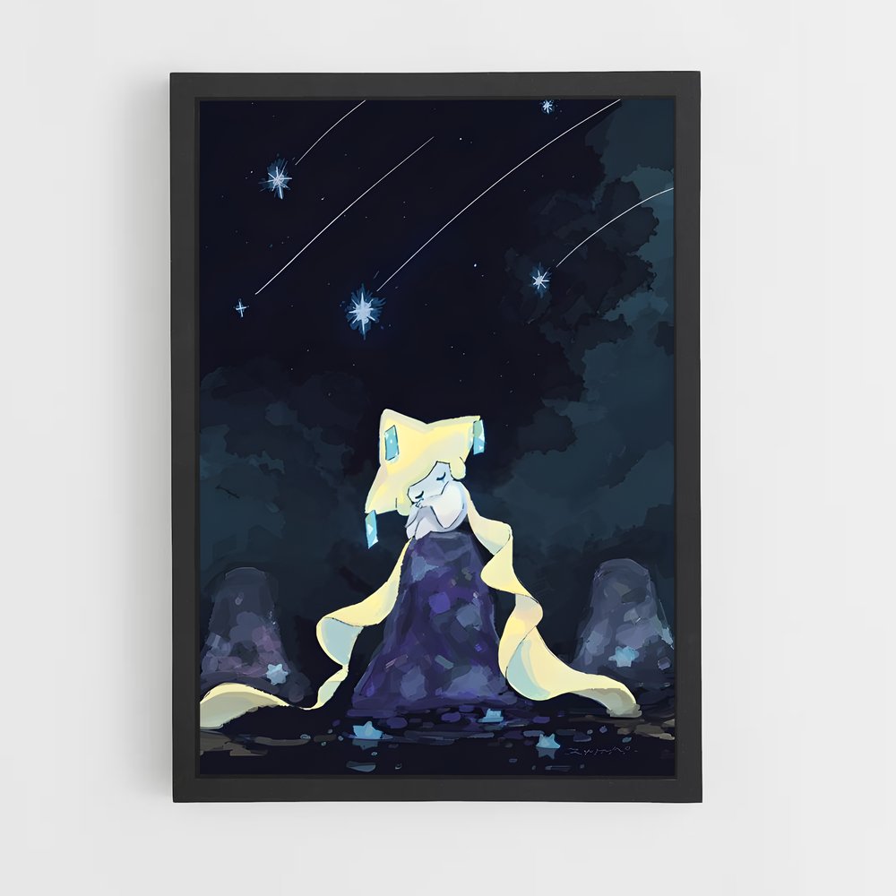 ap-jirachi-6 cadre Noir