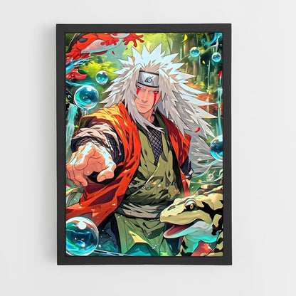 ap-jiraiya-2 cadre Noir
