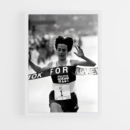 ap-joan benoit samuelson-1 cadre Blanc