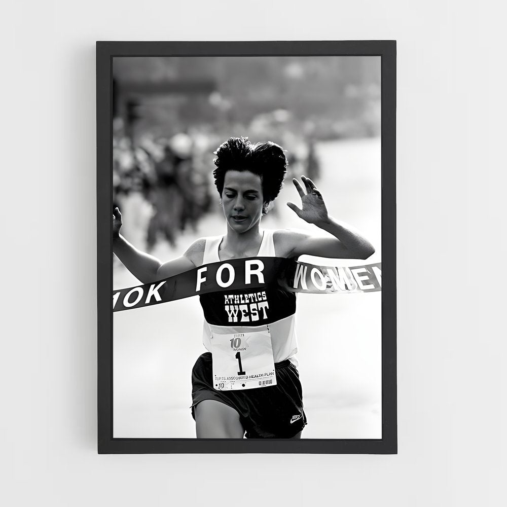 ap-joan benoit samuelson-1 cadre Noir