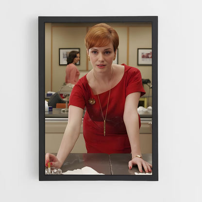 ap-joan holloway-3 cadre Noir