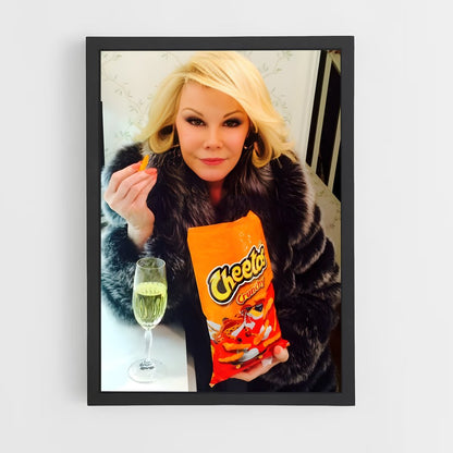 ap-joan rivers-1 cadre Noir