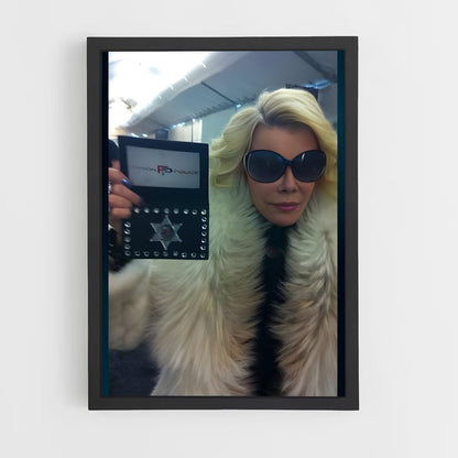 ap-joan rivers-3 cadre Noir