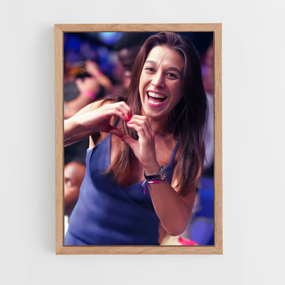 ap-joanna jedrzejczyk-3 cadre Bois clair