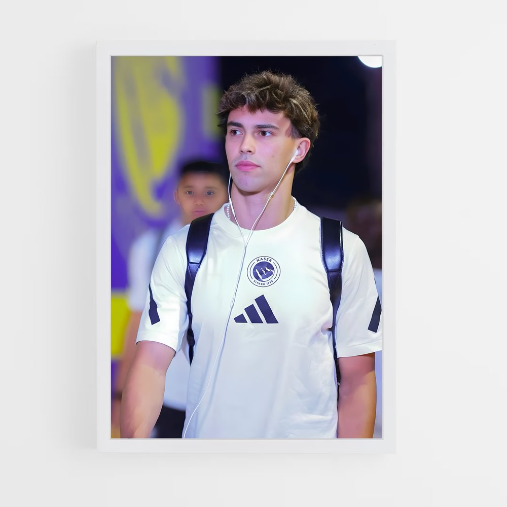 ap-joao felix-1 cadre Blanc